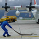 Illustration for article titled The Real-Life Version Of Lost's Airplane Freakery